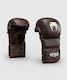 Venum MMA-Handschuhe Contender 1.5 Xt 3d Sparring Handschuhe