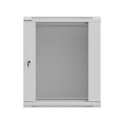 Lanberg WF03-5312-10S Επιτοίχια 19U