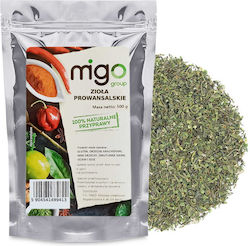 MIGOgroup Kräuter 500gr MIGOgroup Kräuter 500gr