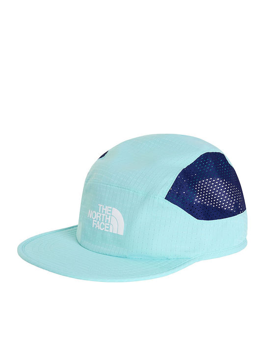 Лятна шапка за бягане North Face