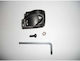 Manfrotto Spring Clamp