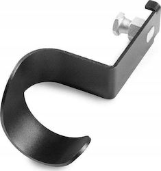Manfrotto Clemă cu arc