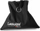 Lastolite Lastolite Studio-Zubehör