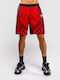 Sport Herren Shorts Rote