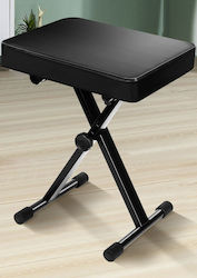 Mozos Mozos Musikhocker für Klavier M40xP30cm