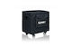 Qsc Ks112-cvr Protective Cover Ks112