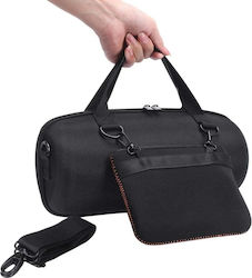 Hard Shell Case Cover Bag Suitcase Speaker Jbl Xtreme 4 Jbl Xtreme4 Hard Shell Case