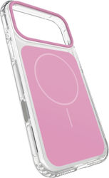 Sbs Block Mag Cover Iphone 18 Pro Max 17 Pro Max Pink Backcover Sbs Block Mag Cover Iphone 18 Pro Max 17 Pro Max Pink Backcover