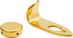Yamaha Suport pentru corp pentru saxofon
