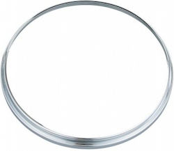 Grooved Drum Hoop Tama 14" Mgh14