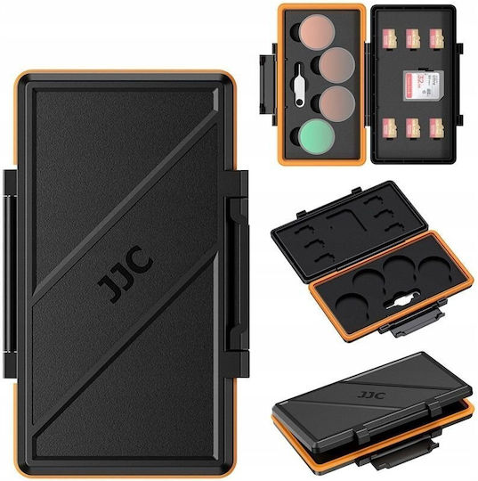 JJC Transporthülle für DJI / Osmo SB12042