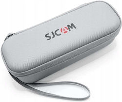 SJCAM Case Θήκη Προστασίας