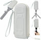 JJC Transportation Case for DJI Osmo SB12034