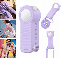 Telesin Protection Case Telesin Protection Case