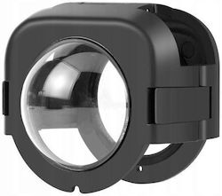 Puluz Schutzhülle Für Insta360 X4 SP01_15573816