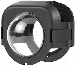 Puluz Schutzhülle Für Insta360 X4 SP01_15573816 Puluz Schutzhülle Für Insta360 X4 SP01_15573816