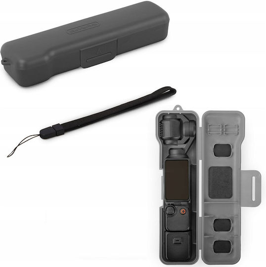 Sunnylife Schutz Hülle Für DJI Osmo SB10030