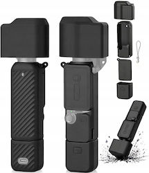 Puluz PU1109B Protection Case Puluz PU1109B Protection Case