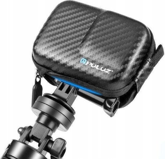 Puluz Schutzhülle Für DJI Osmo SP01_15855985