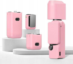 Puluz PU774f Protection Case Puluz PU774f Protection Case
