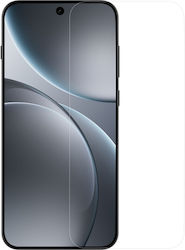 Nillkin Full Face Tempered Glass (Oppo Find X9 Pro 5g) Nillkin Full Face Tempered Glass (Oppo Find X9 Pro 5g)