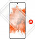 Fixed Glass 2ks Xiaomi Redmi Note 15 Pro 5g Tr