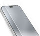 Sbs Shock Resistant Pure Tempered Glass Iphone 18 Pro Max 17 Pro Max 16 Pro Max