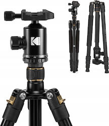 Kodak Stativzubehör und -teile Fall
