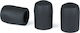 Manfrotto Support Accessories for Photography Tripods