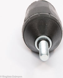 Manfrotto Manfrotto Stativzubehör und -teile für Kameraunterstützung Manfrotto Manfrotto Stativzubehör und -teile für Kameraunterstützung