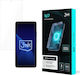 Προστατευτικό Οθόνης Gaming 3mk 1up Poco X7 Pro 3 Τεμάχια