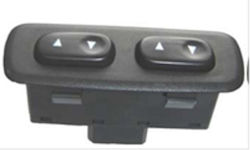 Превключване На Windows Hyundai Accent 4980.85.302 Превключване На Windows Hyundai Accent 4980.85.302