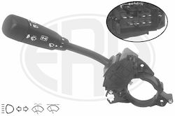 Διακοπτης Τιμονιου Mercedes A Class W168 Vaneo E 440549