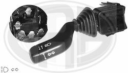 Steering Wheel Switch Opel-Suzuki E 440225 Steering Wheel Switch Opel-Suzuki E 440225