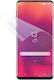 Fixed TPU Защитно Фолио Fixed Invisible Protector Xiaomi Redmi Note 15 Pro 4G 2 Бройки В Опаковка