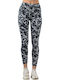 Training Damen Leggings