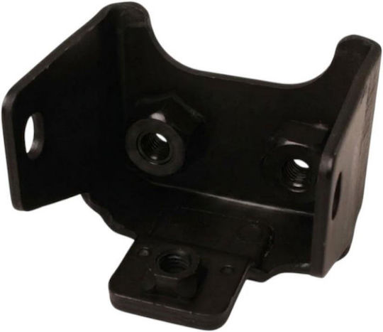Suport Pentru Volan Honda C90/glx Superior Original