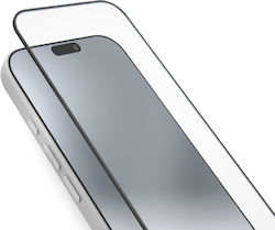 Sbs Full Tempered Glass Pentru Iphone 18 18 Pro 17 17 Pro 16 Pro Sbs Full Tempered Glass Pentru Iphone 18 18 Pro 17 17 Pro 16 Pro