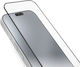 Sbs Full Tempered Glass Iphone 18 18 Pro 17 17 Pro 16 Pro