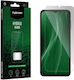 Myscreen Protector Myscreen Hybridglass Samsung Galaxy Z Flip8 5g M11839hg
