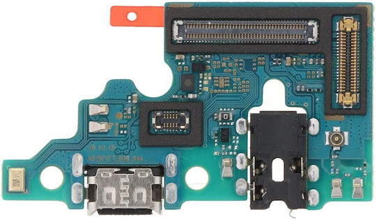 Charging Port Board Samsung Galaxy A51 Oem