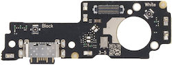 Charging Port Board Xiaomi Poco M5 Hq Charging Port Board Xiaomi Poco M5 Hq