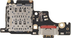 Платка за Порт за Зареждане Xiaomi Poco M7 Pro 5g Oem Платка за Порт за Зареждане Xiaomi Poco M7 Pro 5g Oem