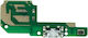 Charging Port Board Xiaomi Redmi 6 Hq