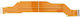 Motherboard Flex Cable Huawei Nova 10 Se Hq