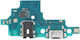 Charging Port Board Samsung Galaxy A9 2018 Oem