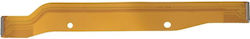 Motherboard Flex Cable Huawei Honor 20 Pro 20 Nova 5t Premium Motherboard Flex Cable Huawei Honor 20 Pro 20 Nova 5t Premium