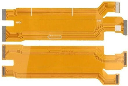 Motherboard Flex Cable Xiaomi Poco F6 Pro Hq