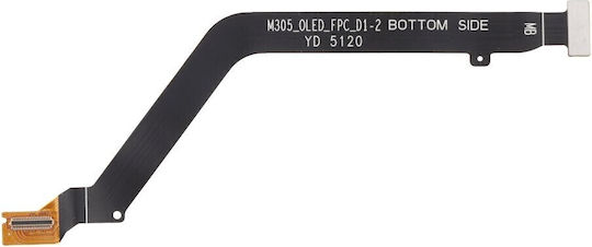 Lcd Flex Cable Xiaomi Redmi Note 10 4g/note 10s Premium