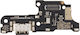 Charging Port Board Xiaomi Redmi 13c 5g Hq
